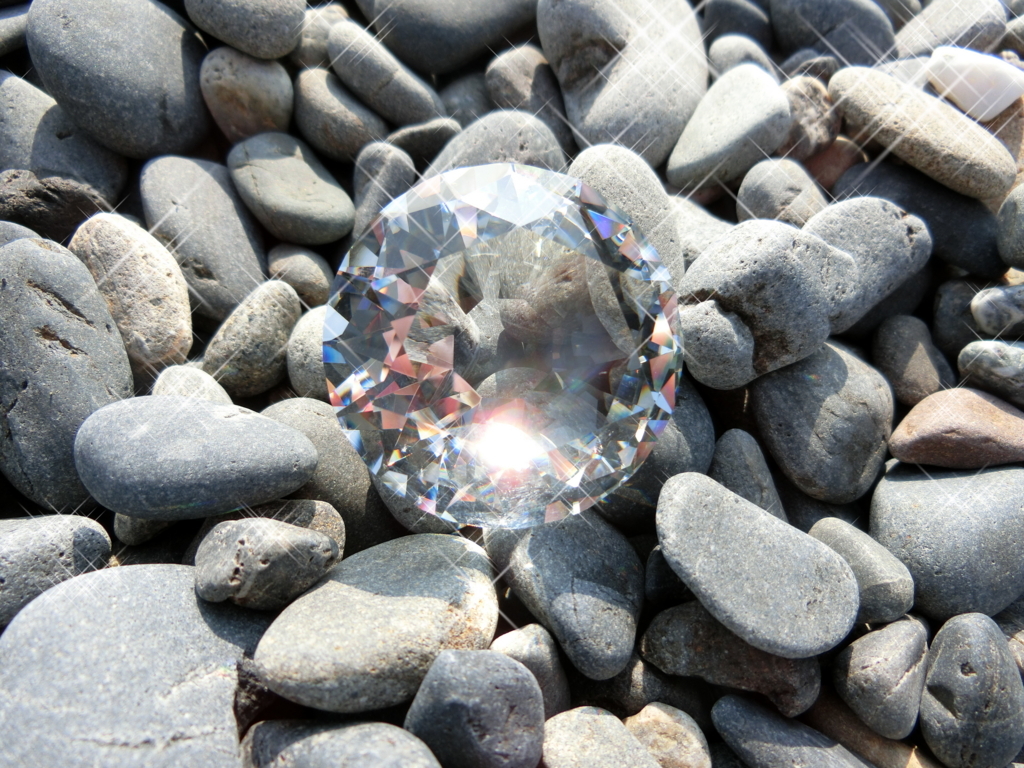 f:id:buunanome:20180319135157j:plain f:id:buunanome:20180319135157j:plain