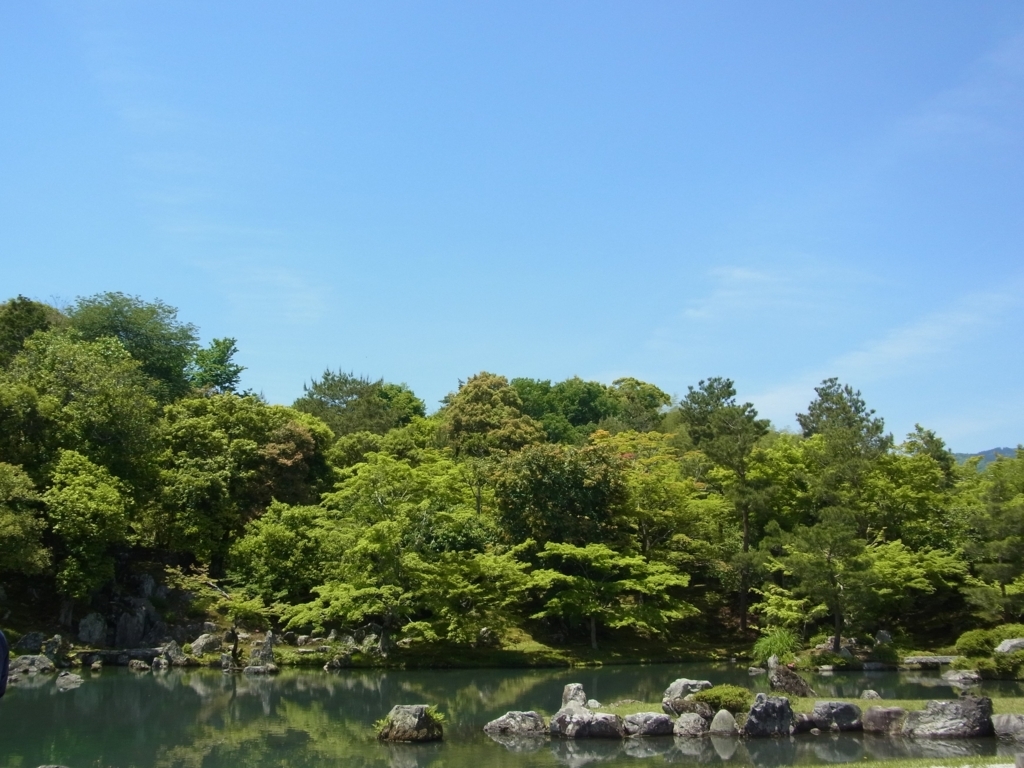 f:id:buunanome:20180512144033j:plain f:id:buunanome:20180512144033j:plain
