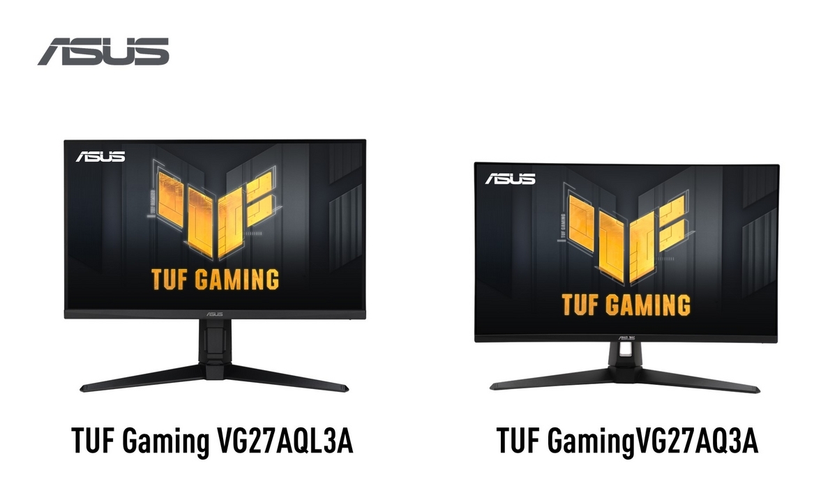 ASUS VG27AQ3A ゲーミングモニター 27インチ TUF Gaming VG27AQ3A｜Monitors｜ASUS USA