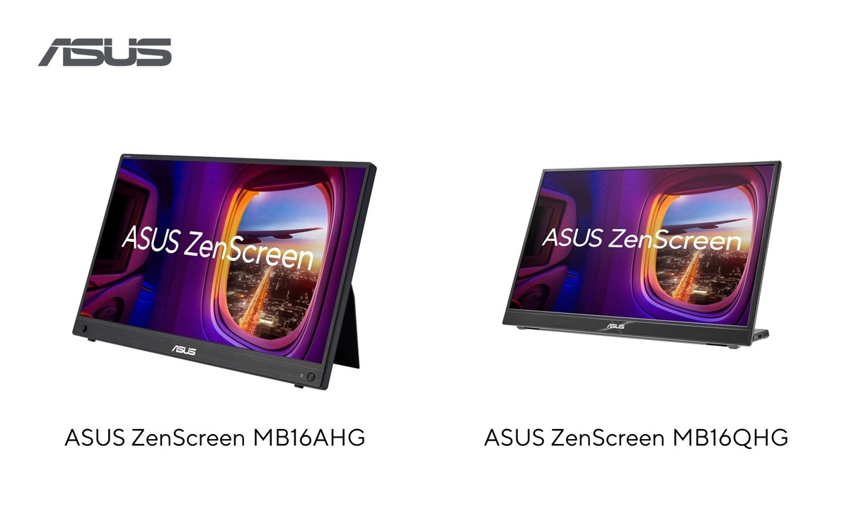 Amazon.co.jp: JAPANNEXT 15.6インチ モバイルモニター IPS