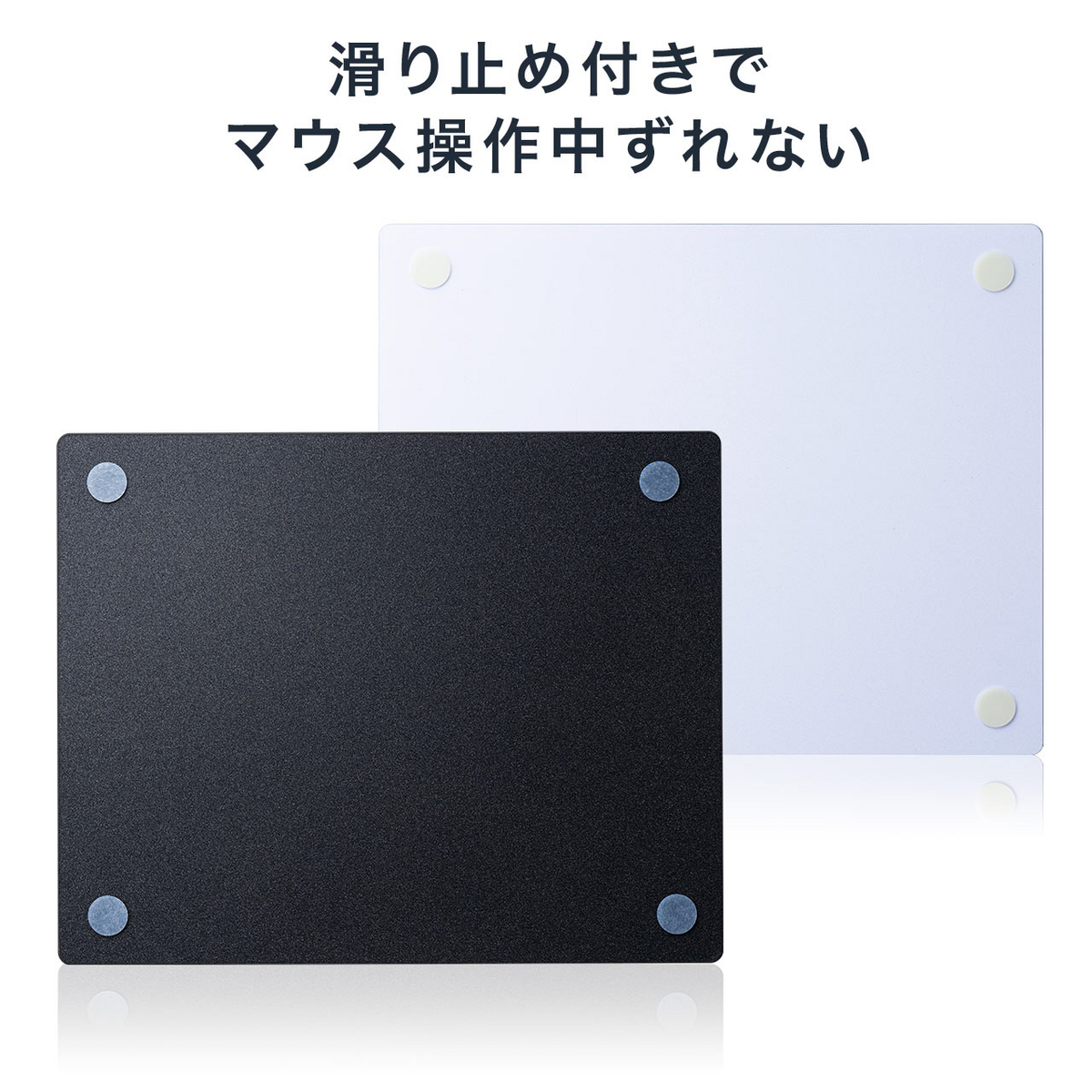ライザのアトリエ3 上海コーエーテクモセンター限定 ガラス