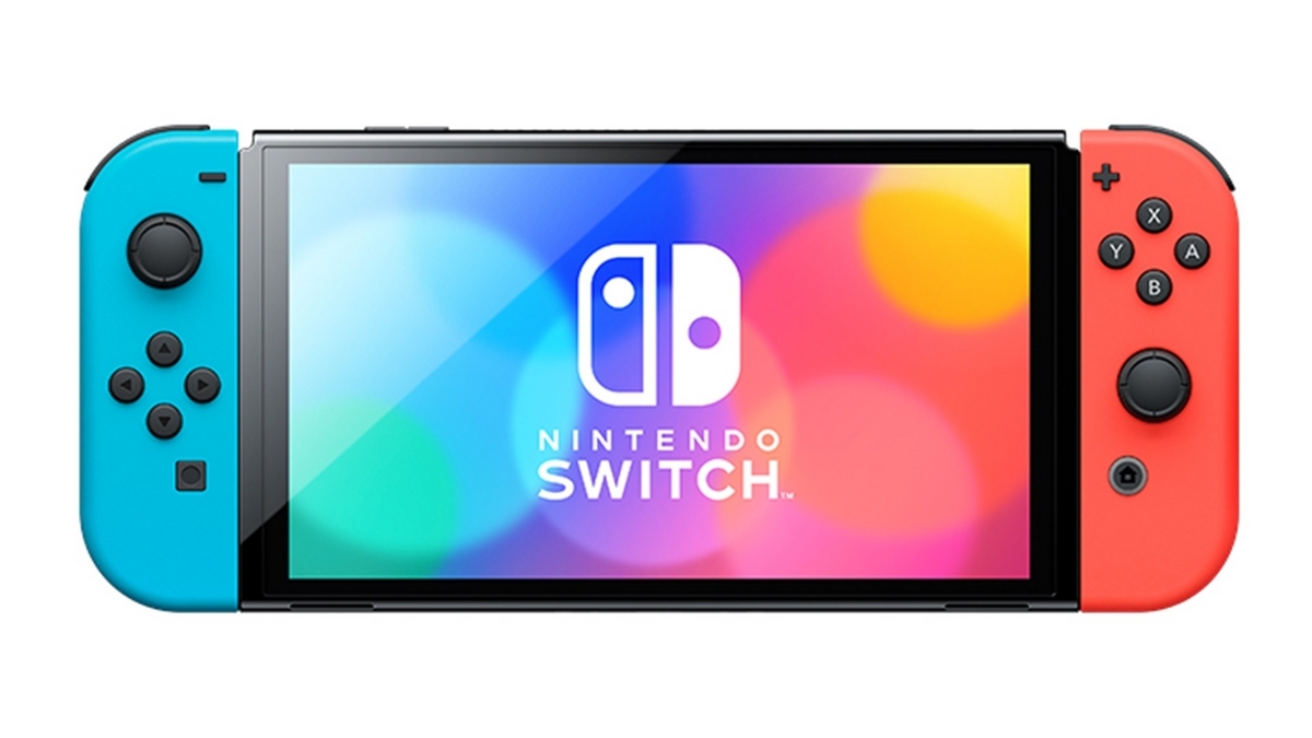 【最安値に挑戦】 任天堂発表：2024年に登場するNintendo Switch後継機種の予測と Nintendo Switch