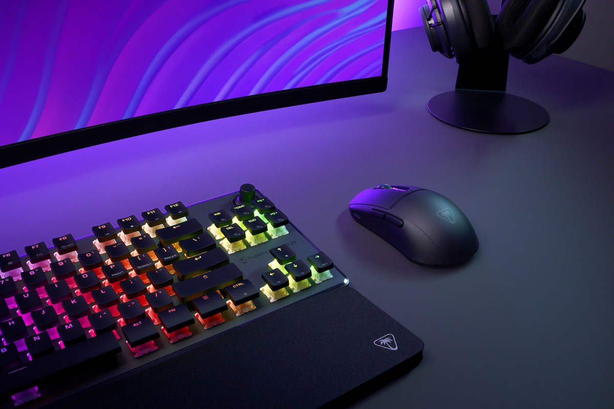 楽天市場】ゲーミングモニター（キーボード・マウスセット｜マウス