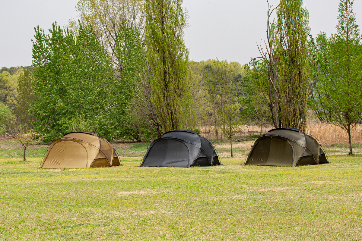 シェルター系　総額８万以上！ シェルター系 総額8万以上！