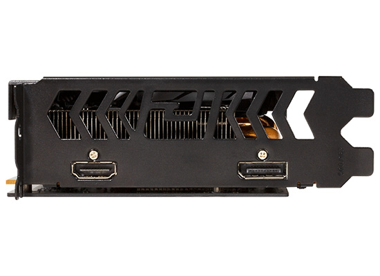 やすくんさん専用レボEXD左 AMD Ryzen 5 9600X BOXの買取｜店頭買取(東京/池袋・秋葉原