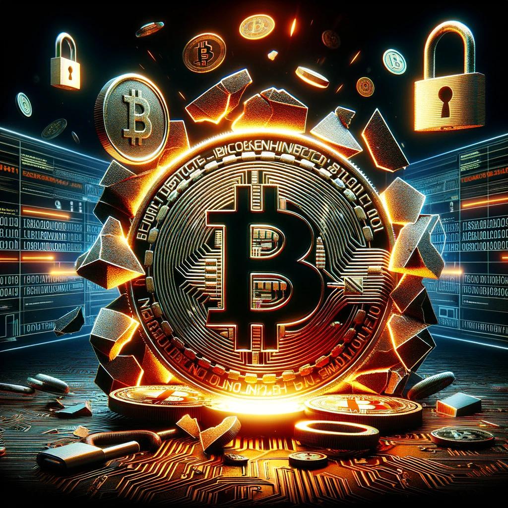 Dmmビットコイン 出庫 とは (98) 사진