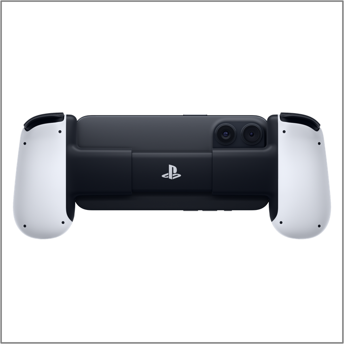 PlayStation®公式ライセンス製品