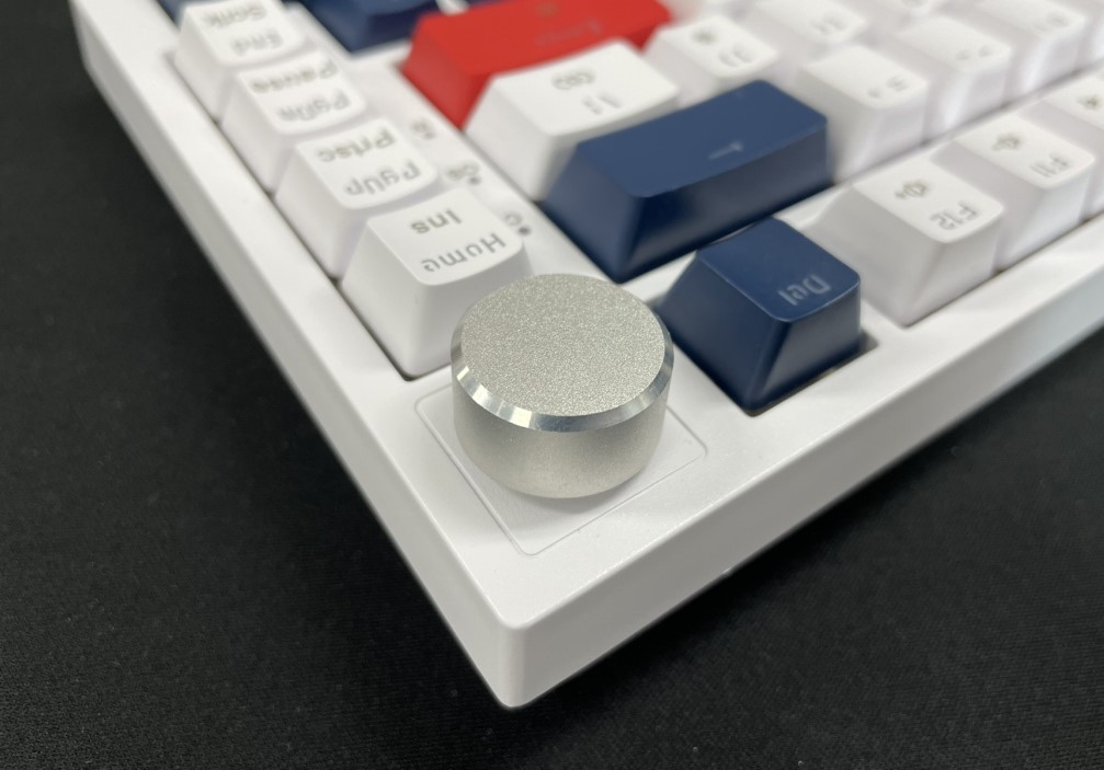 EvoKeys 82 イメージ画像 02