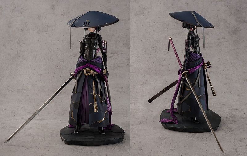 RONIN　イメージ画像2