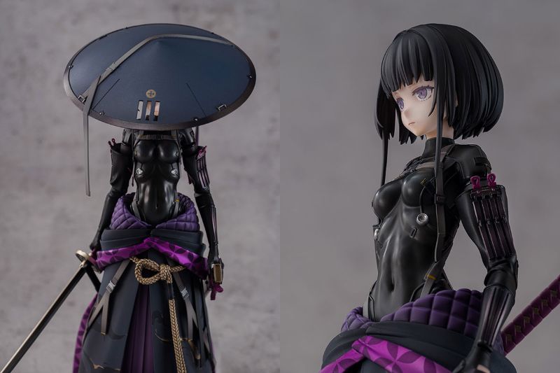RONIN　イメージ画像3