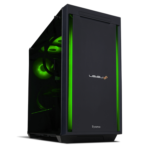 【期間限定プレゼント実施中！】ゲーミングPCフルセット！ 142 月末大特価！プレゼント実施中！】ゲーミングPCフルセット！ 144
