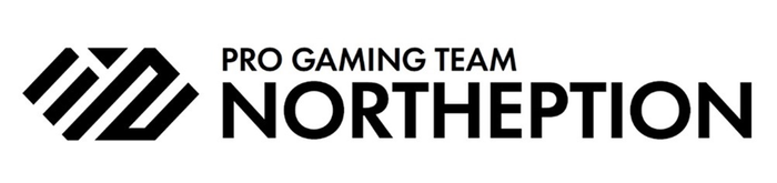 NORTHEPTION　ロゴ