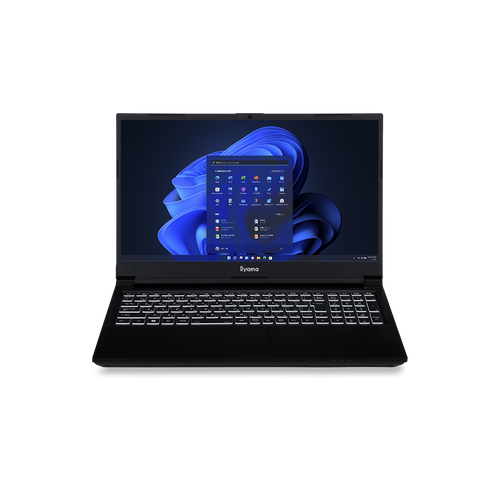 LEVEL-15FX155-i7-PLSX-ULX-NORTHEPTION