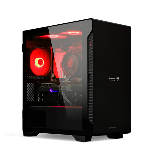 最新windows11 i7 ゲーミングPC フルセット パルワールド パルワールドのPCスペック：メモリ/VRAMどのくらい使う