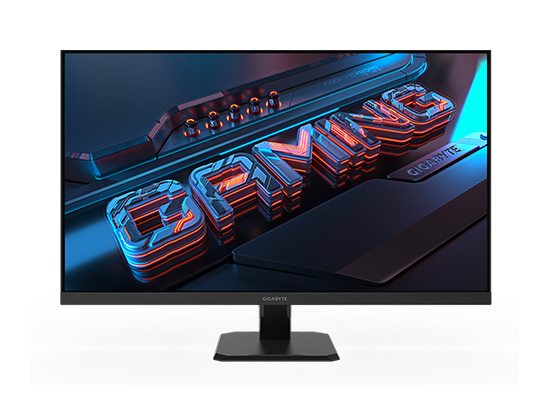 GIGABYTE GS32Q　イメージ画像1