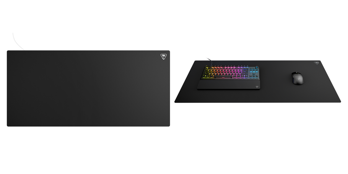 Sense Core XXL（エックスエックスエル）　イメージ画像