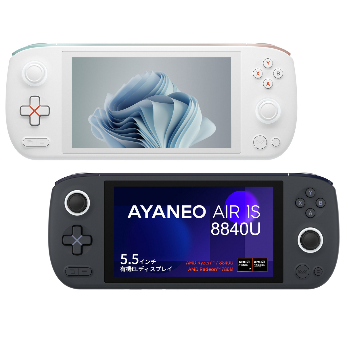 アオエルページ AOURE／アウール＞ DEVICE1 LIMITED CONCEPT STORE | 紳士
