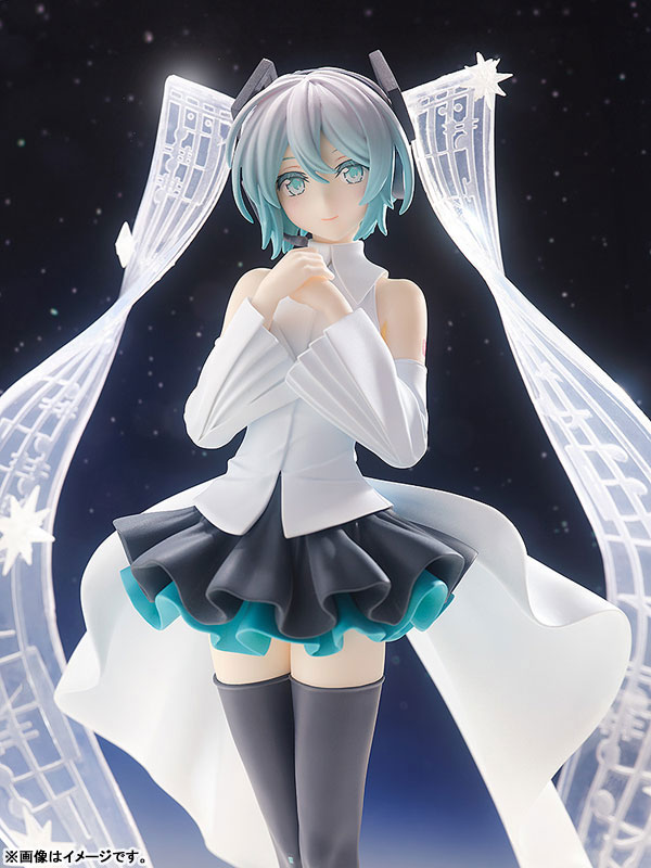 POP UP PARADE 初音ミク　イメージ画像3