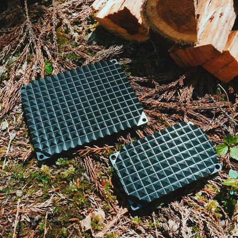 薪割り台選びに迷ったらコレ！初心者でも簡単使えるおすすめモデルを