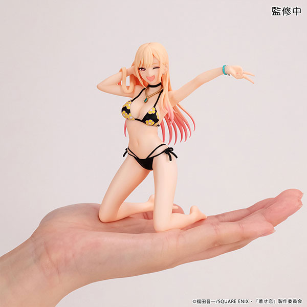 手のひらサイズ　イメージ画像