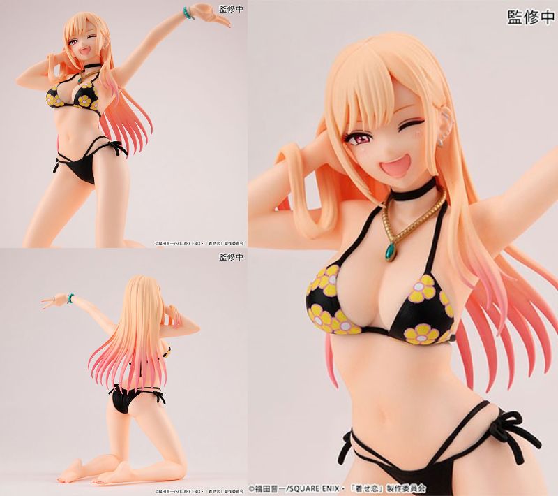 海夢ちゃん イメージ画像2