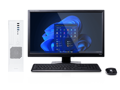 SOLUTION-S17M-141-UHX-WHITE