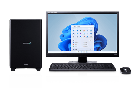 SENSE-M37M-144F-SLX