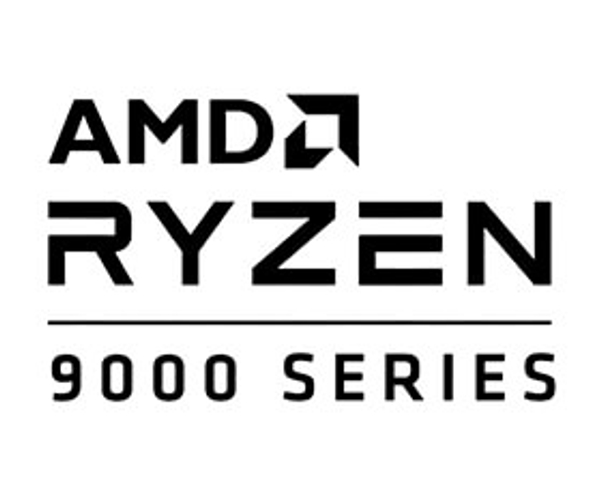 AMD Ryzen 9 9950X/9900X