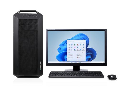 SENSE-F0B6-LCR99W-XLX