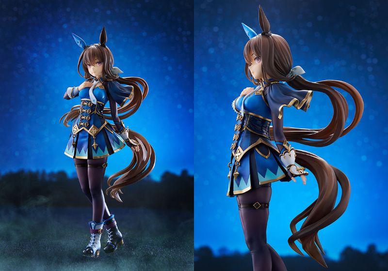 アドマイヤベガ　イメージ画像2