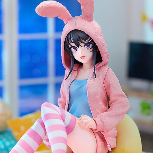 桜島麻衣 フード　メイン画像