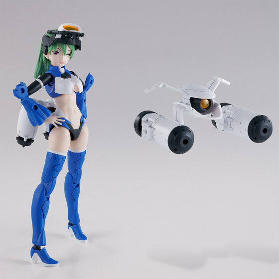 ノティリカ=トラティリカ イメージ画像1
