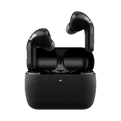 HyperX Cloud MIX Buds 2