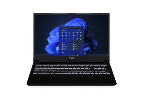 【LEVEL-15FX155-i7-PLSX-takoko】