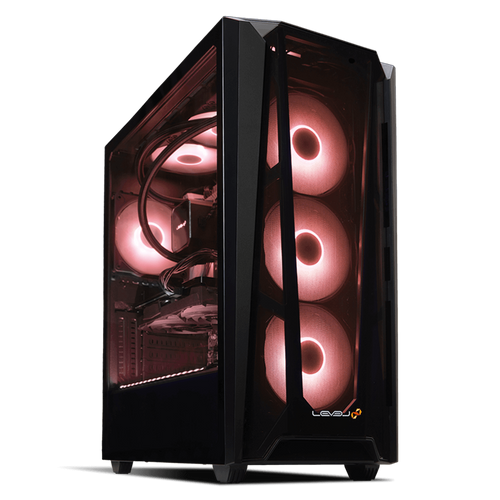 こここさん専用　オーダーゲーミングPC こここさん専用 オーダーゲーミングPC こここさん専用 オーダー