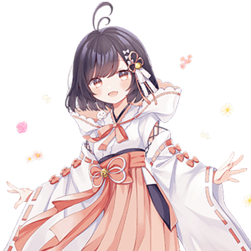 たここ