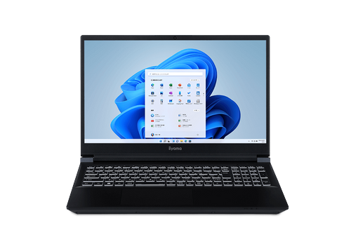 SENSE-15FX156-i7-PL3X