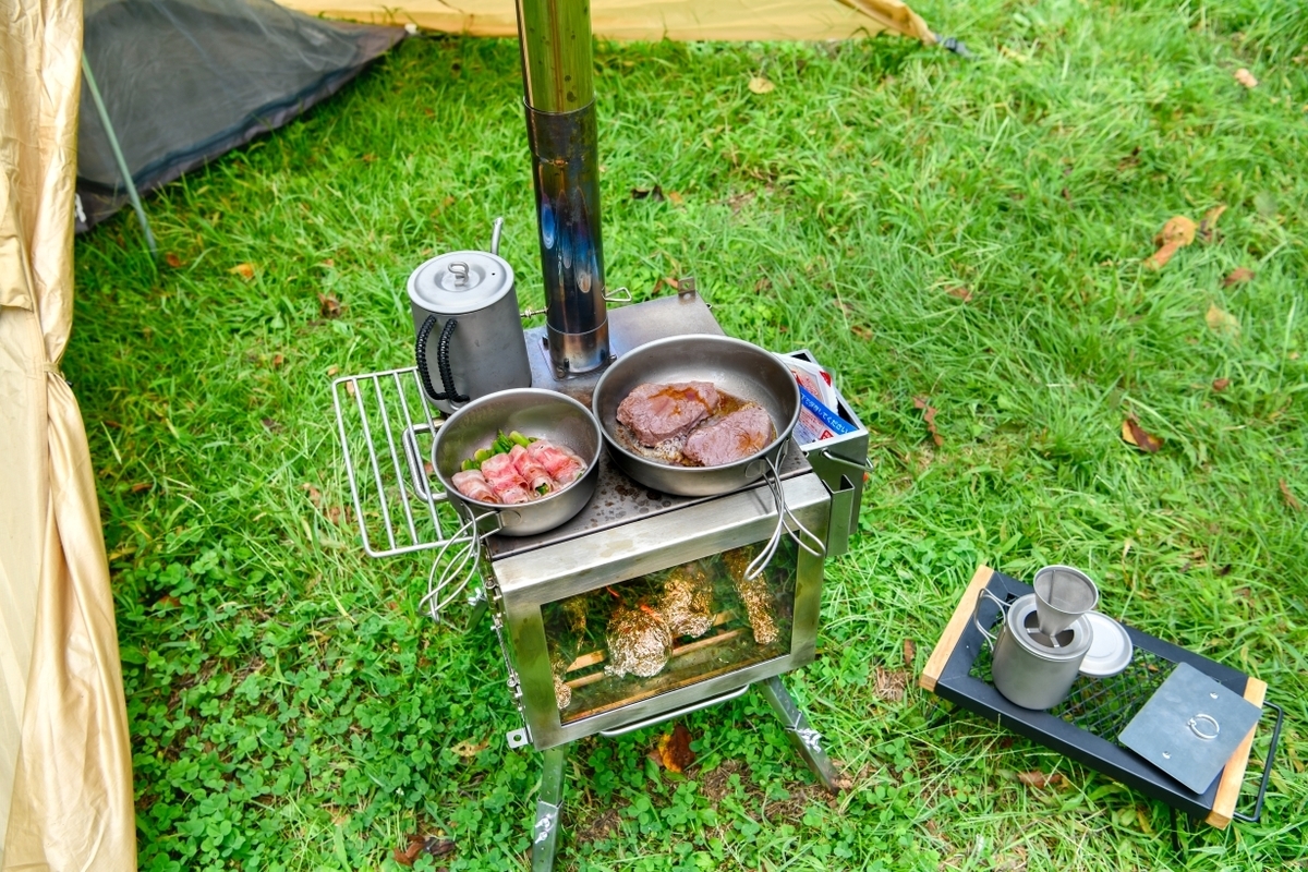 【再出品】wave2 キャンプSUKIさん専用 再出品】wave2 キャンプSUKIさん専用 再出品】wave2 キャンプSUKIさん専用