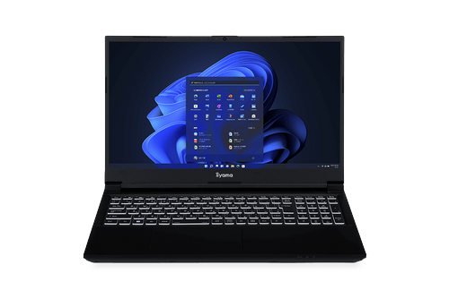 LEVEL-15FX155-i7-PLSX-SEC