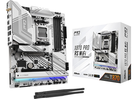 マザーボード　ASRock H470 PG4 CPU　Corei7-10700 マザーボード ASRock H470 PG4 CPU Corei7-10700 ASRock | H470