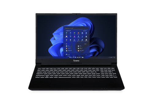 LEVEL-15FX155-i7-PLSX-HANJO