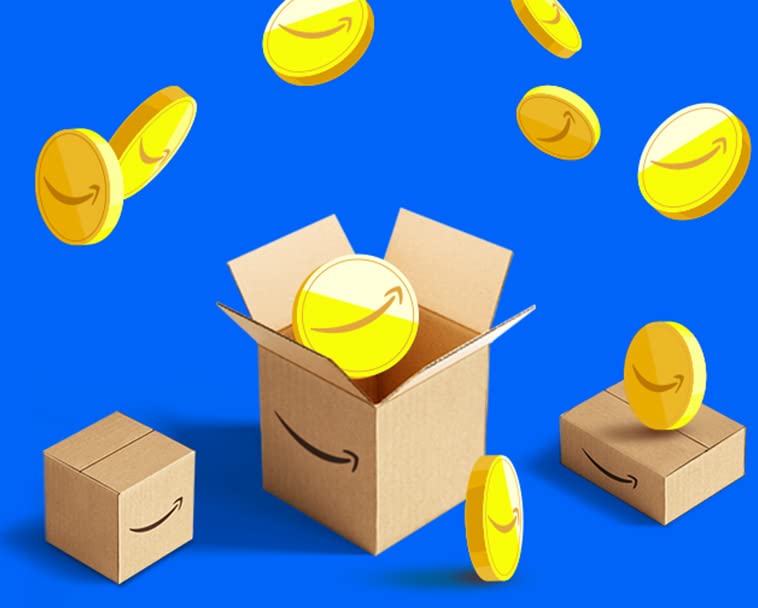 ポイントアップキャンペーン