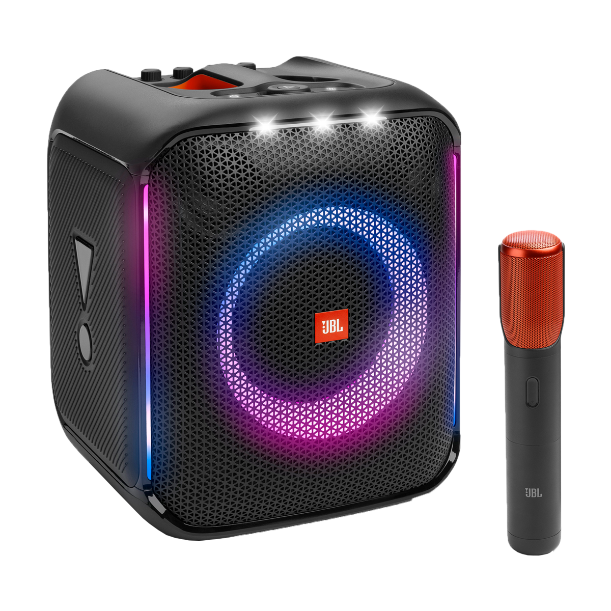 ◆大感謝祭!! JBL 4311 エンクロージャー m0o2139 s-l400.jpg