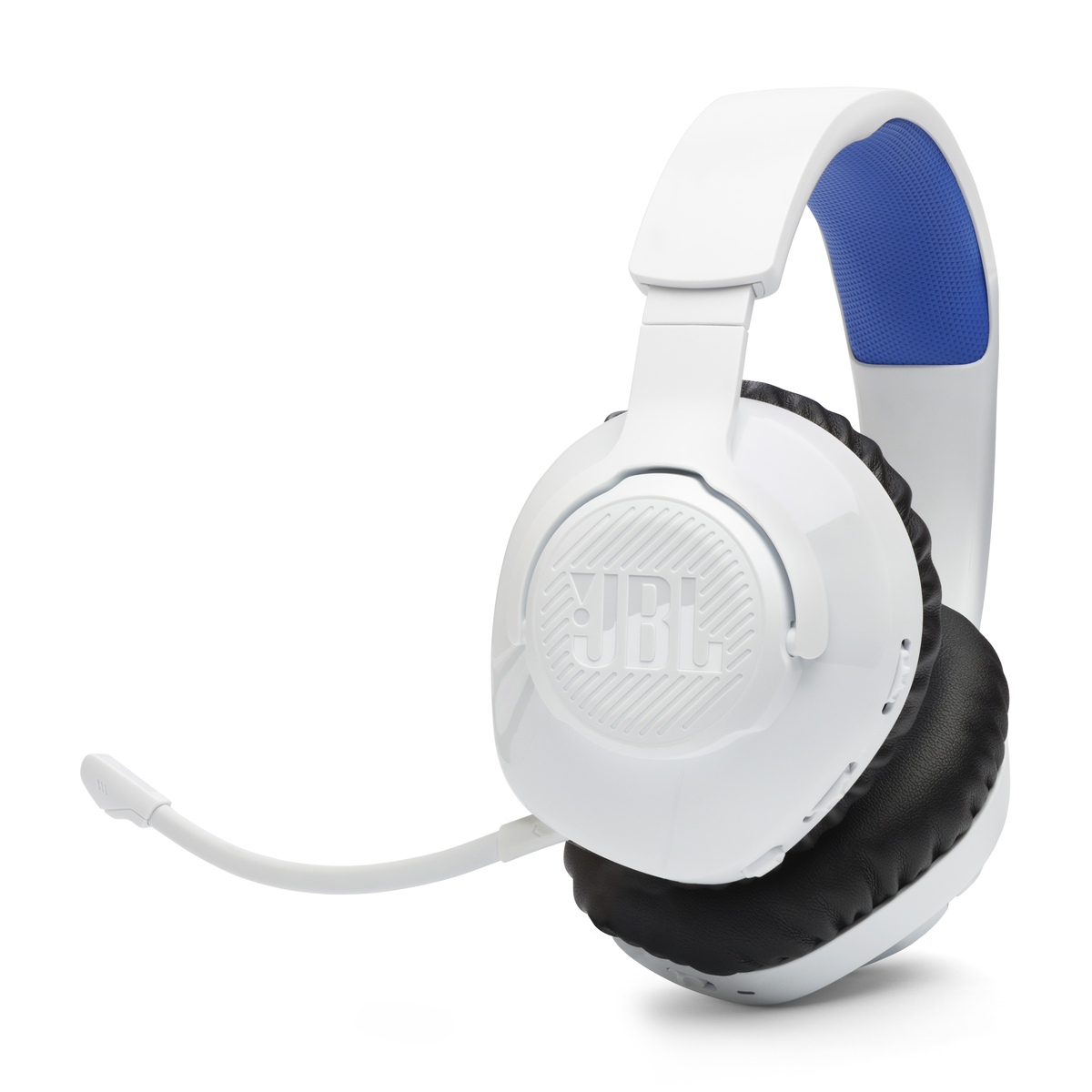 JBL QUANTUM 360P
