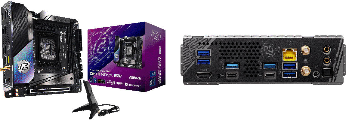 サバゲーセット ASCII.jp：ついにFSB1GHz時代に!! ASUSTeK製“i925XE”マザー