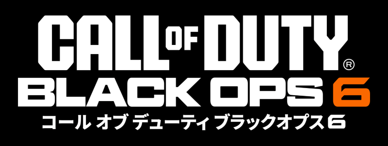 Call of Duty: Black Ops 6