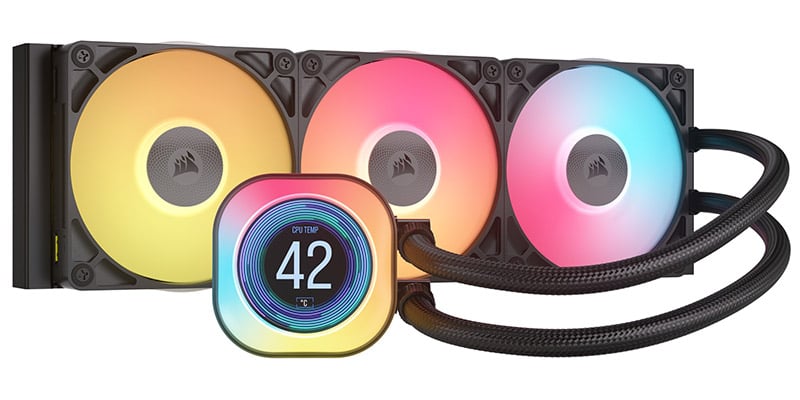 360mm
