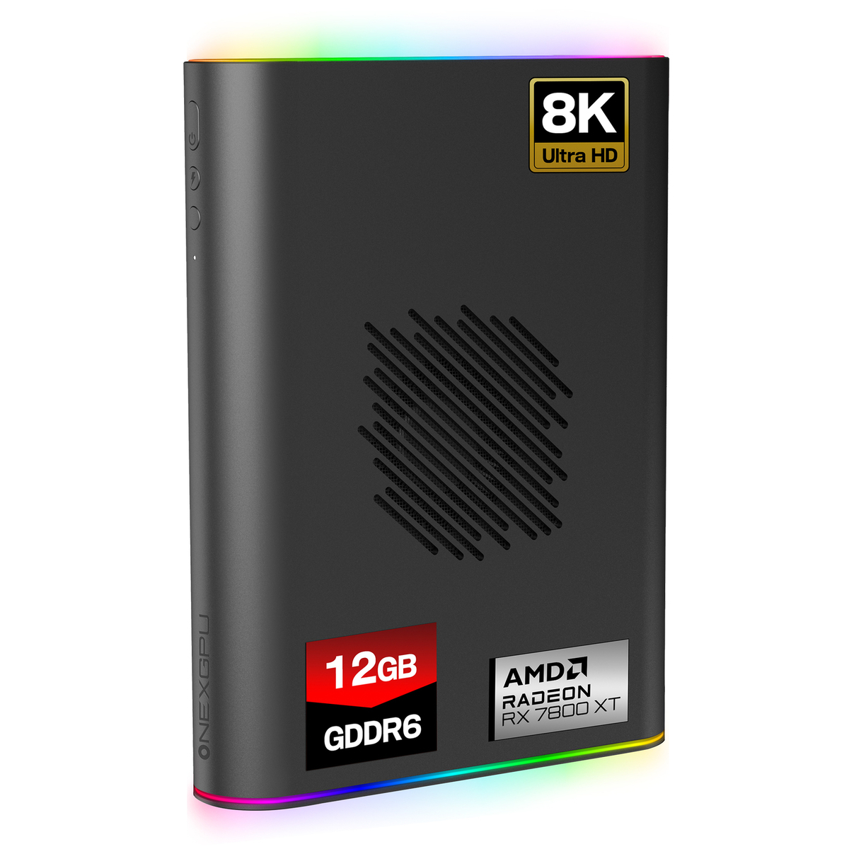 ONEXGPU2