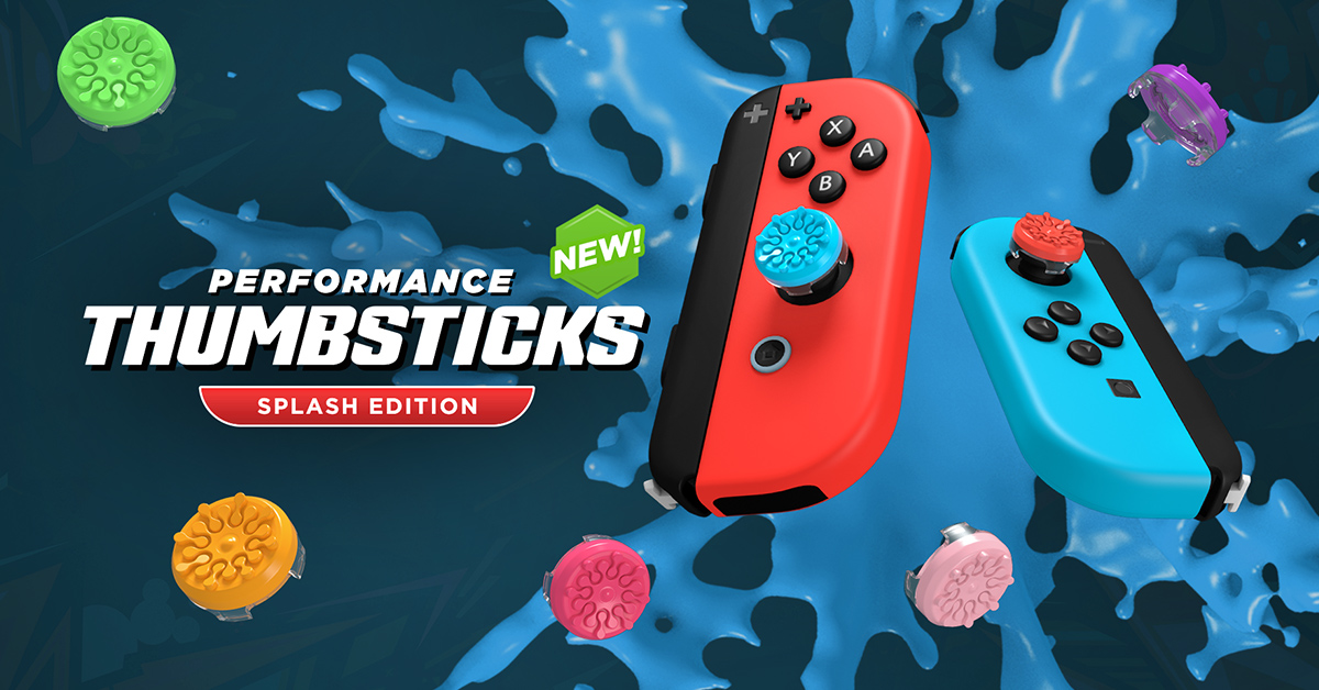 KontrolFreek