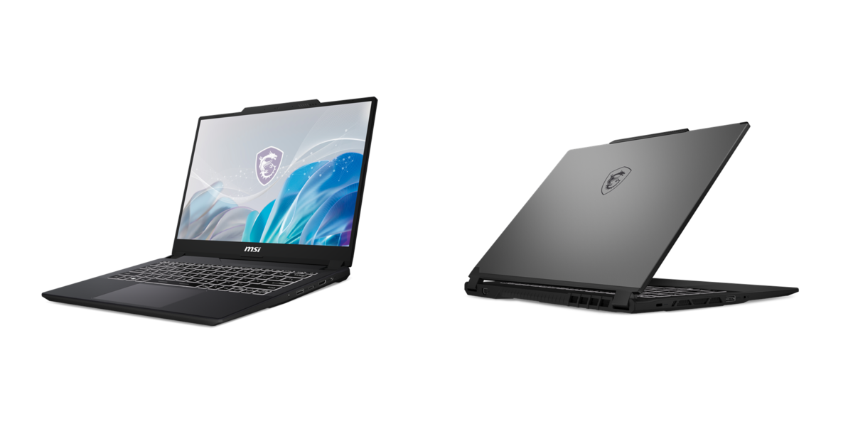 ❤１点限定❤　新品未使用　14インチ　ノートPC　128㎇　大特価 Amazon.co.jp: 【薄型・軽量1.7kg】【ハイスペック有機EL&最新